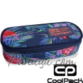 Cool Pack Campus Несесер Pink Flamingo B62126